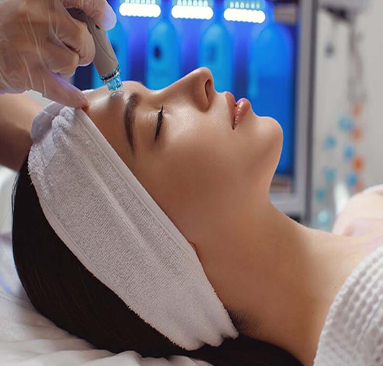 hizmetdetay/cilt-bakimi-hydrafacial